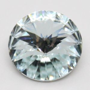 Primero (R) Rivoli (1122)