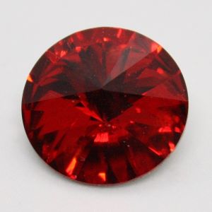 Primero (R) Rivoli (1122)