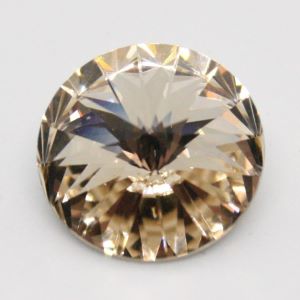 Primero (R) Rivoli (1122)