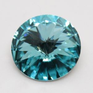 Primero (R) Rivoli (1122)