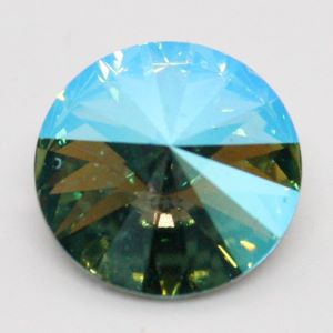 Primero (R) Rivoli (1122)