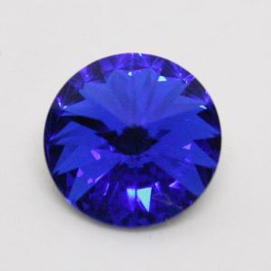 Primero (R) Rivoli (1122)