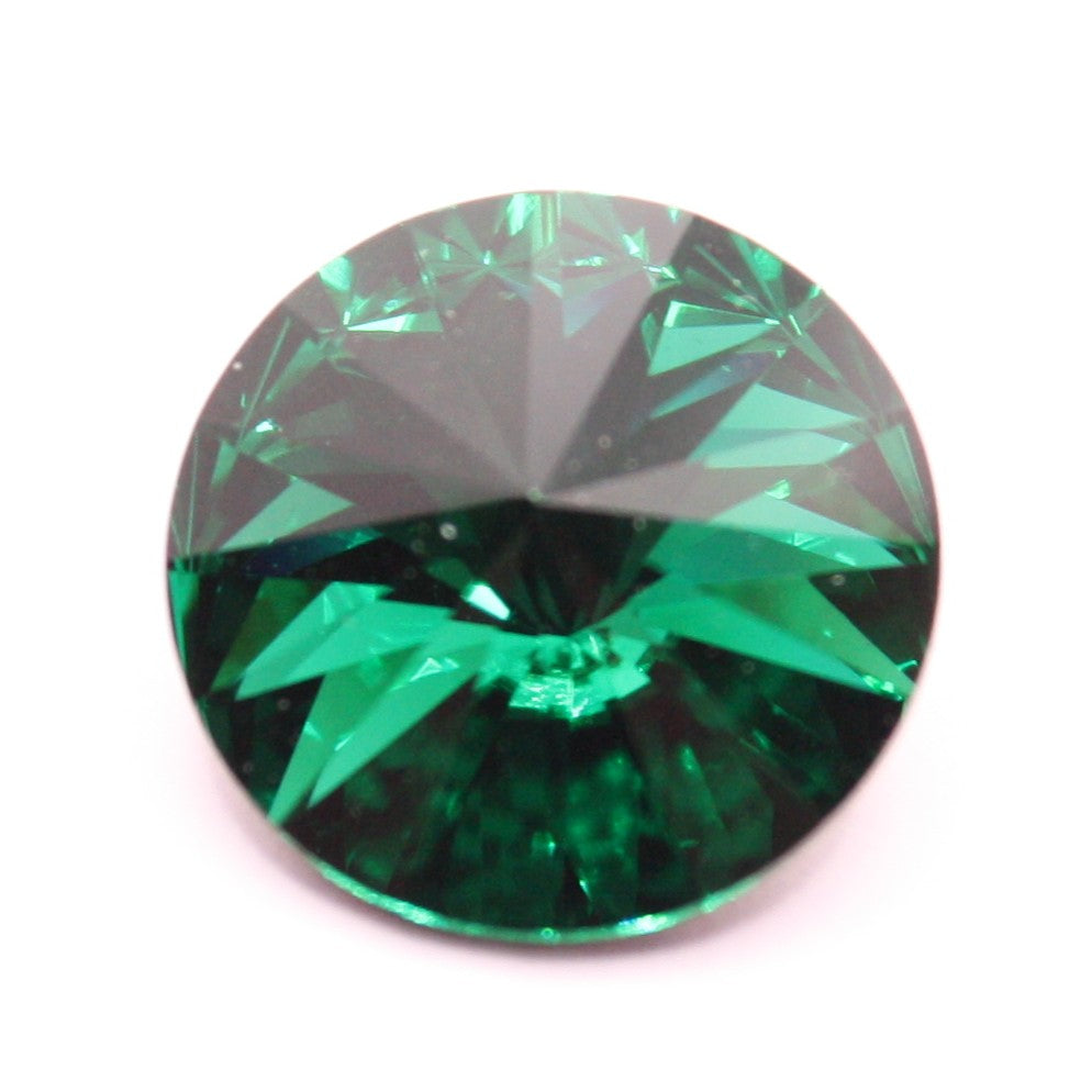 Primero (R) Rivoli (1122)