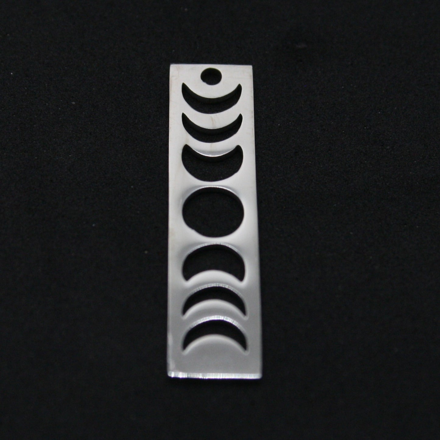 Moon Phase Bar