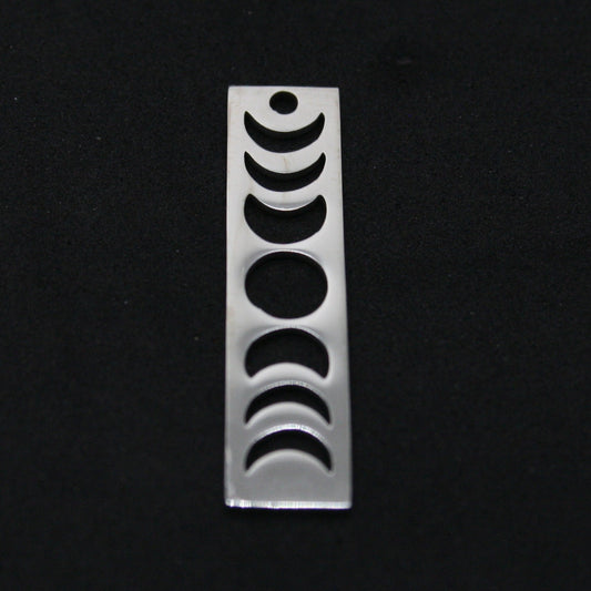 Moon Phase Bar