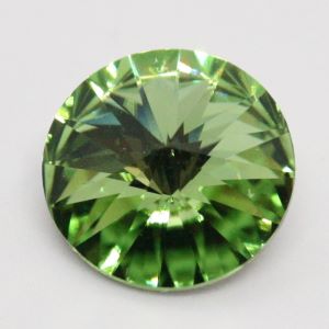 Primero (R) Rivoli (1122)