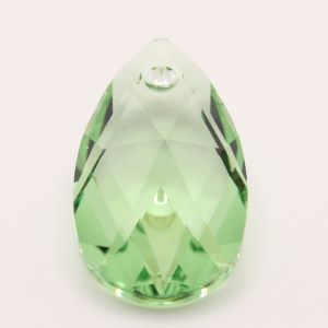 Primero (R) Pear (6106)