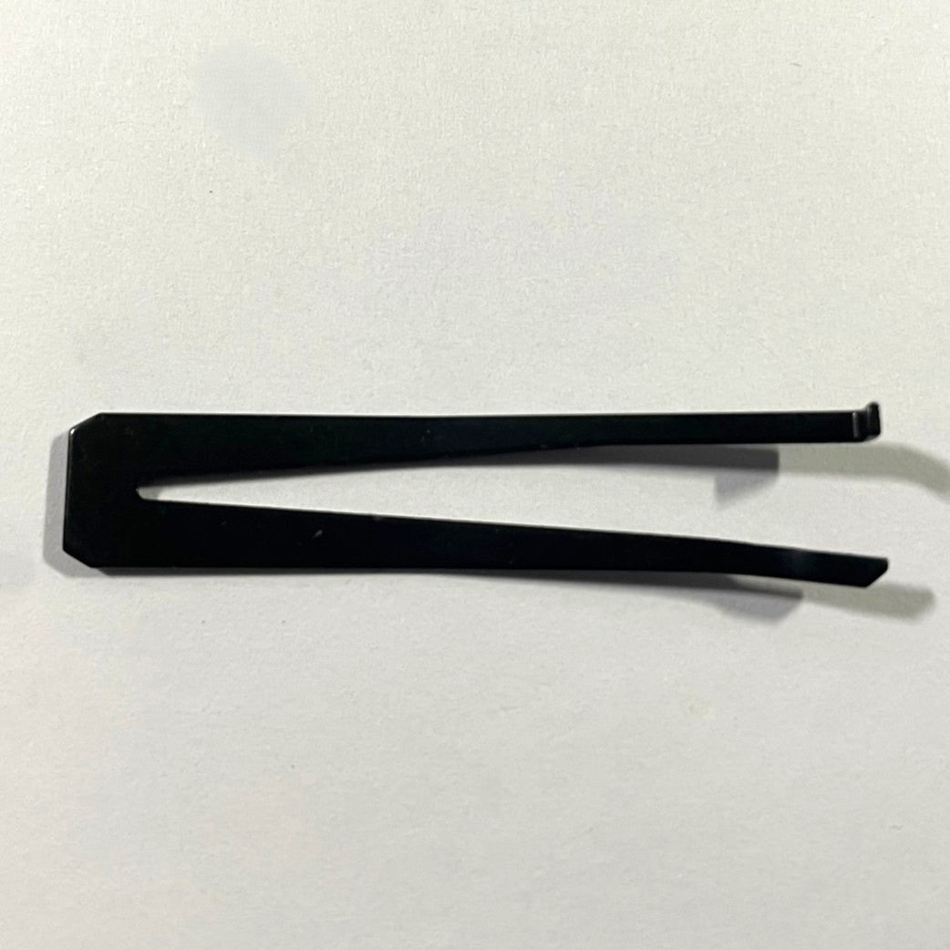 Xuron Pliers & Cutters