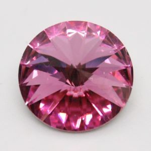 Primero (R) Rivoli (1122)