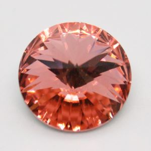 Primero (R) Rivoli (1122)