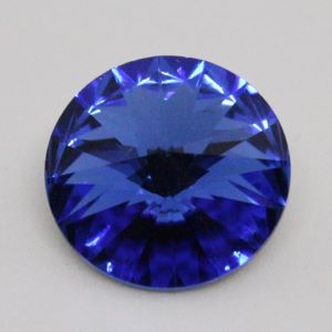Primero (R) Rivoli (1122)