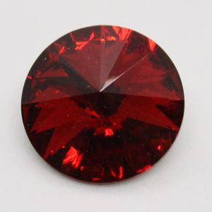 Primero (R) Rivoli (1122)