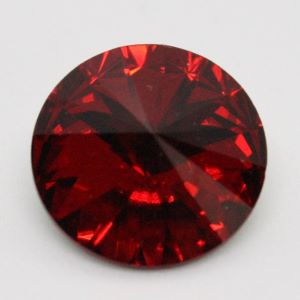 Primero (R) Rivoli (1122)
