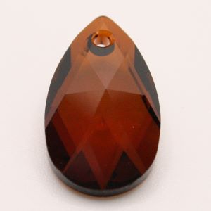 Primero (R) Pear (6106)