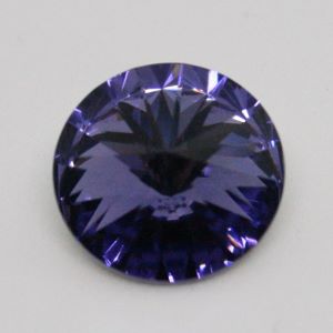 Primero (R) Rivoli (1122)