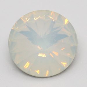 Primero (R) Rivoli (1122)