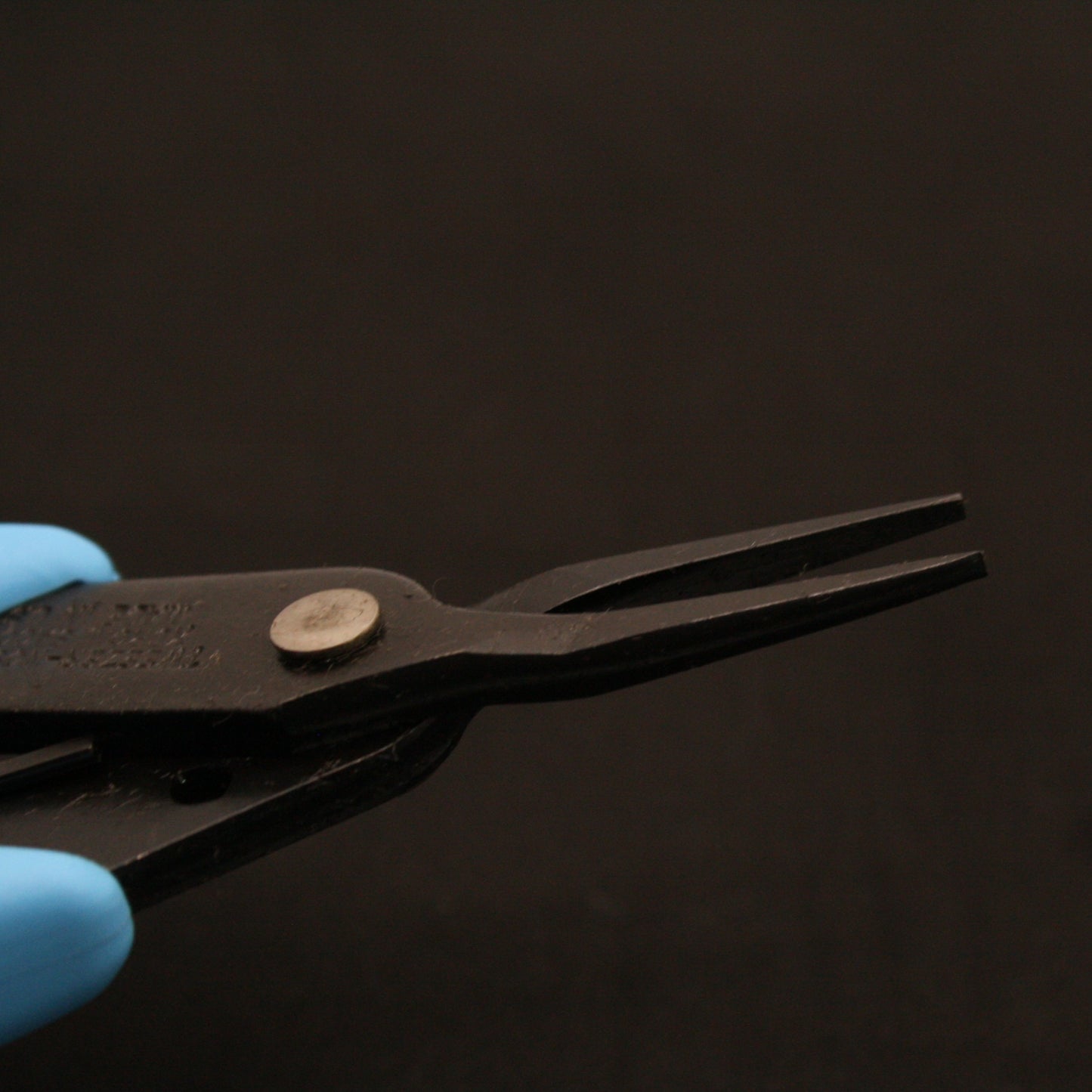 Xuron Pliers & Cutters