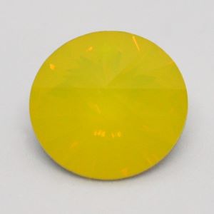 Primero (R) Rivoli (1122)