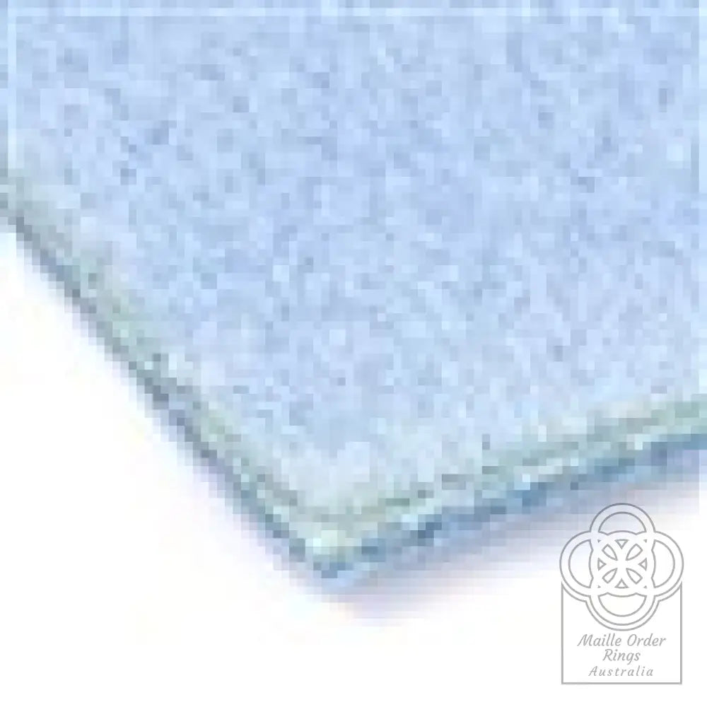 Beading Mat