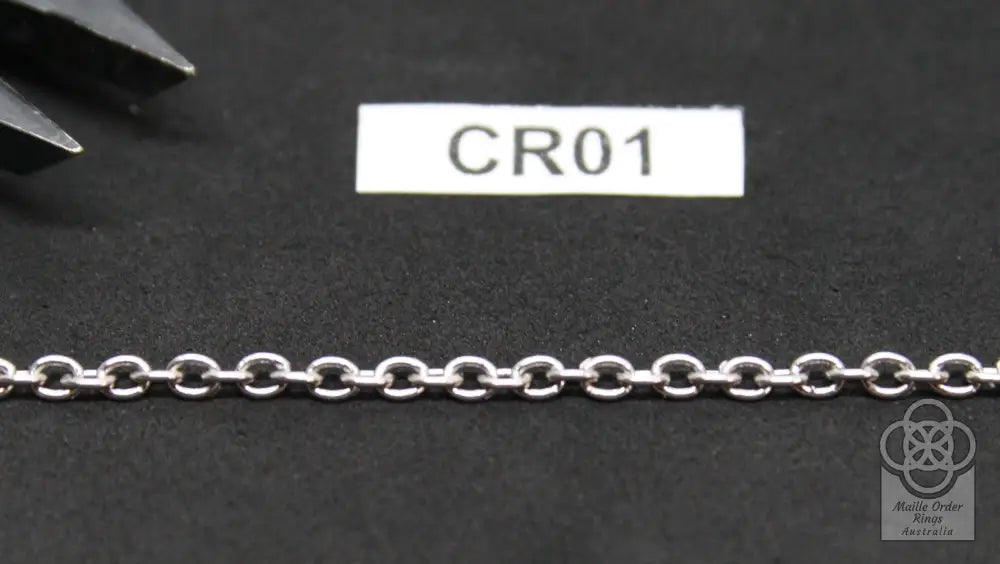 Cable Chain Chains