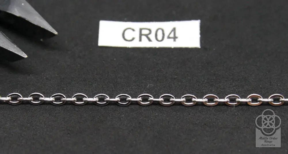 Cable Chain Chains