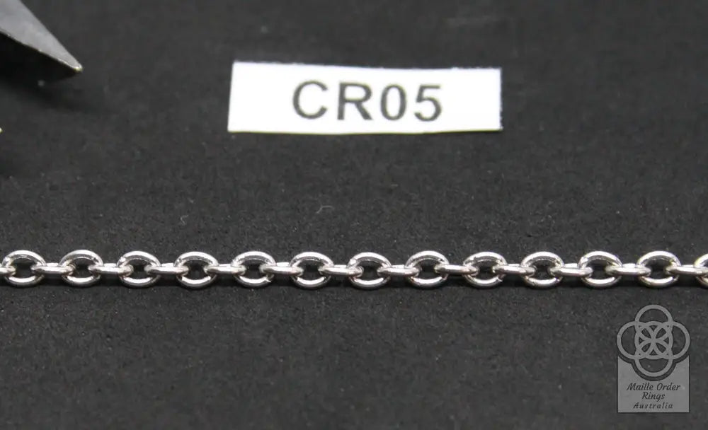 Cable Chain Chains