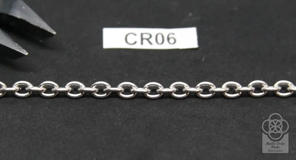 Cable Chain Chains