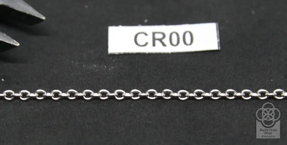 Cable Chain Chains