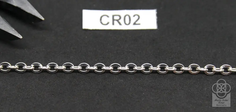 Cable Chain Chains