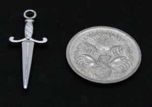 Dagger