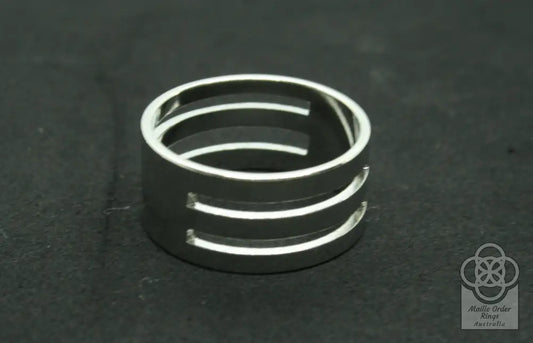 Jump Ring Opener - Maille Order Rings Australia