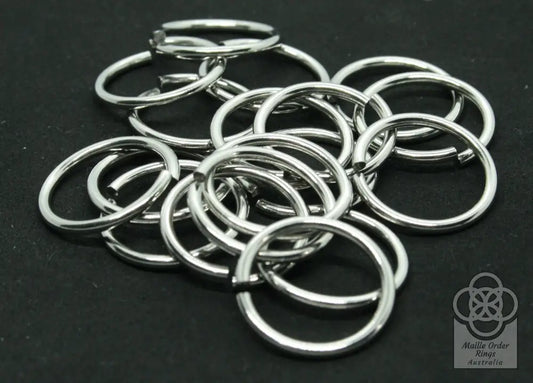 Jump 2025 rings australia