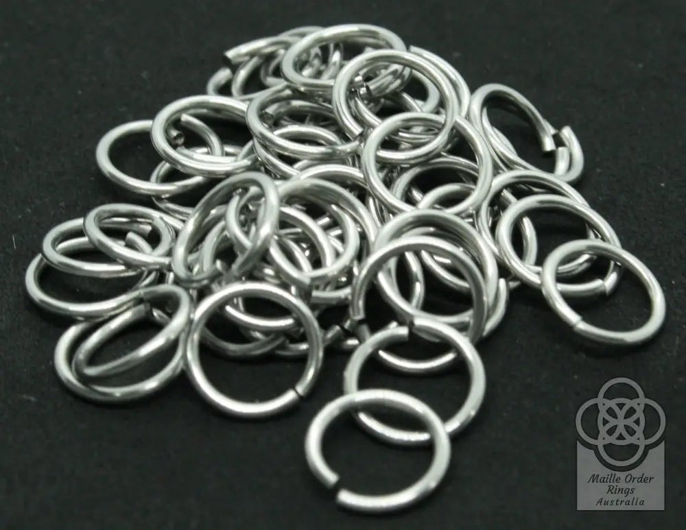 Jump discount rings australia